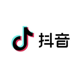 清河门云仓抖音卖家产品入仓一件代发货