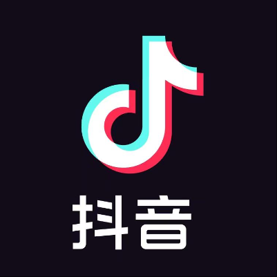 清河门抖音云仓一件代发，抖音电子面单快递仓储代发