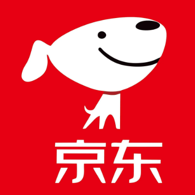  清河门京东云仓一件代发，京东电子面单快递仓储代发