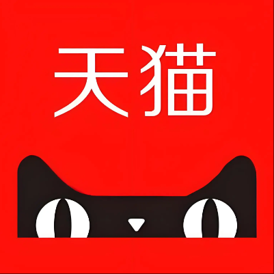 清河门天猫云仓一件代发，天猫电子面单快递仓储代发