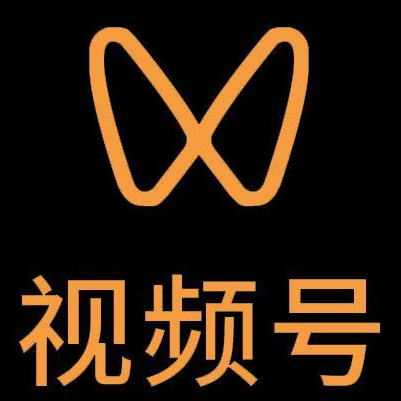 清河门微信视频号多云仓一件代发，微信视频号电子面单快递仓储代发