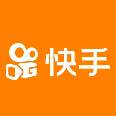  清河门快手云仓一件代发，快手电子面单快递仓储代发